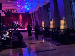 -云·酷 Atmosphere(国贸大酒店)