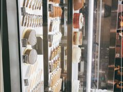 -Awfully Chocolate(嘉里城店)