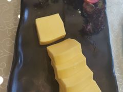 -南湖船菜大酒店