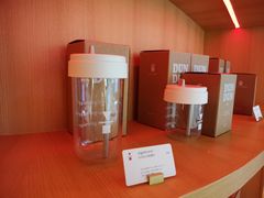 -代数学家algebraist(苏州中心店)