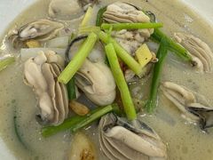 -台山第一家兴华黄鳝饭·黄鳝婆(合水分店)
