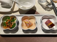 -成隆行·蟹王府(淮海店)