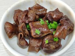 -好麺世家海鲜面馆(新建中路店)