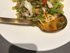 -海立阁海鲜江浙菜(漕河泾印象城店)