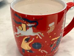-PAUL LAFAYET 法式甜品(港汇广场店)