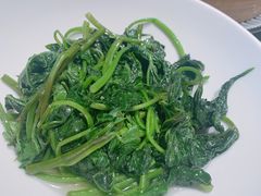 -柴门头啖汤·经典川菜·慢火汤品(锦城万达店)
