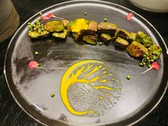 -辛香汇·现炒川菜(淮海路百盛店)