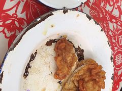-逸桂禾面馆