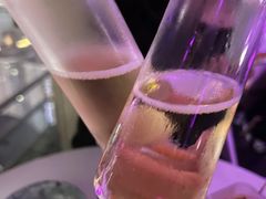 -月光漫步高空酒吧&景观下午茶Moonwalker Sky Land