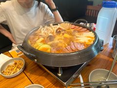 -JOLIE·HOUSE·茱小姐(五角场店)