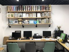 -柯达靓之彩影像网络(明瓦廊店)