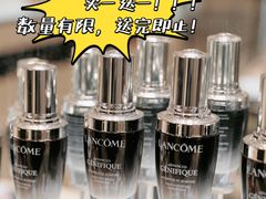 -杭州西湖银泰百货