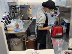 -一只酸奶牛(大融城店)