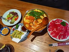 -稻前Taoki(方圆荟店)