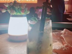 -阿卡贝拉音乐汇(印象城店)