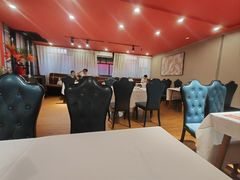 -月湖翠·上海菜(思南公馆淮海店)