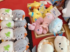 -连鹭海鲜·海肠捞饭·海胆饭(星海店)
