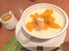 -满记甜品(日月光二店)