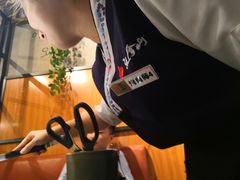 -汉拿山(包河万达店)