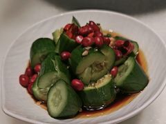 -佬肥猫(七宝宝龙店)