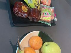 -云川台球(马甸店)