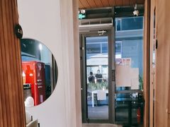 -梅花境(万科店)