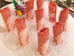 -辉哥火锅(虹桥路店)