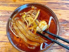 -华丰火锅(双林北横路店)