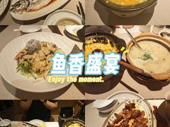 -顺鹅季·非遗烧鹅(六道口店)