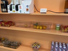 -颐润堂专业养生(五道口华清商务会馆店)