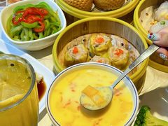 -粤秀小厨·广式早茶(辽宁路店)