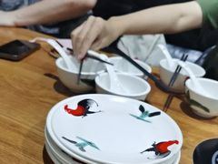 -强记鱼粥(南村店)