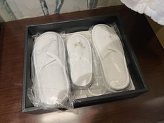-厦门源昌凯宾斯基大酒店