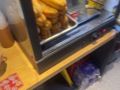 -银记肠粉店(南方医院店)