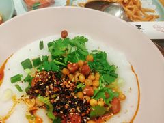 -大王油茶(磁器口店)