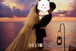 -北遇映画PHOTO GRAPHY STUDIO