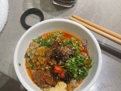 -海底捞火锅(杭州萧山宝龙广场店)