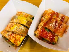 -冷面王(国购广场店)