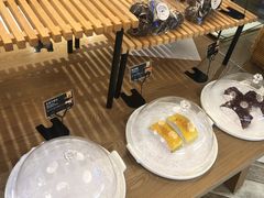 -牛角村(大族广场店)