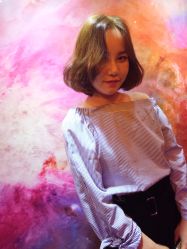 -BM SALON
