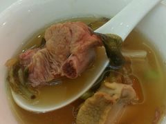 -悦来酒家·正宗闽南菜(西街店)