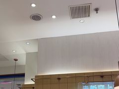 -老板恋上鱼(印象城店)