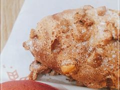 -麦陌(正弘城店)