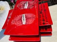 -纯味斑鱼府(中海环宇荟店)