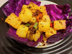 -光明招待所(邦凯科技园店)