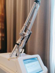 -杭州米兰柏羽医疗美容医院