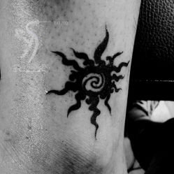 android_upload_pic-游刃刺青TATTOO纹身工作室