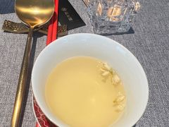 -新长福(世嘉店)