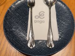 -gaga(南京德基广场店)