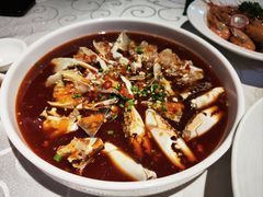 -爷爷的草帽·海鲜馆(孙塘路店)